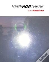 Here Nor There