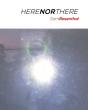 Here Nor There - Preview