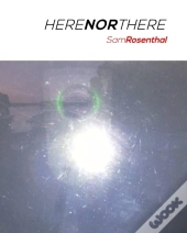 Here Nor There