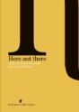 Here Not There - Preview