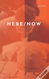 Here/Now