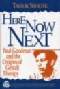 Here Now Next - Preview