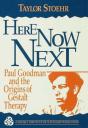 Here Now Next - Preview