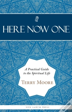 Capa do artigo Here, Now, One: A Practical Guide To The
