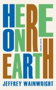 Here On Earth