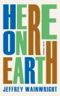 Here On Earth - Preview