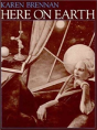 Here On Earth - Preview