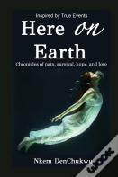 Here On Earth