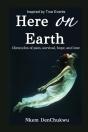 Here On Earth - Preview