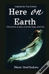 Here On Earth