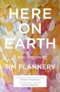 Here On Earth - Preview