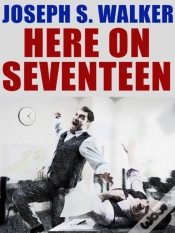 Capa do artigo Here On Seventeen