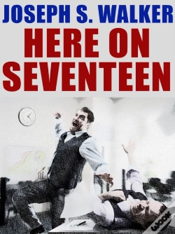 Capa do artigo Here On Seventeen