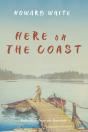 Here On The Coast - Preview