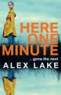 Here One Minute - Preview