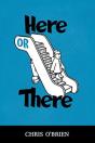 Here Or There - Preview