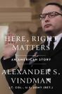 Here, Right Matters - Preview