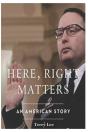 Here, Right Matters - Preview