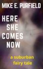 Here She Comes Now - Preview