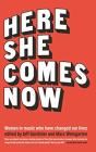 Here She Comes Now - Preview