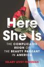 Here She Is - Preview