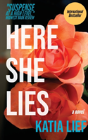 Here She Lies - Preview