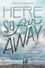 Here So Far Away - Preview