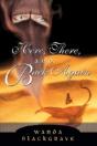 Here, There, And Back Again - Preview