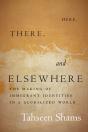 Here, There, And Elsewhere - Preview