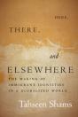 Here, There, And Elsewhere - Preview