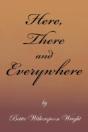 Here, There And Everywhere - Preview
