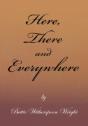 Here, There And Everywhere - Preview