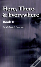 Capa do artigo Here, There And Everywhere Book Ii