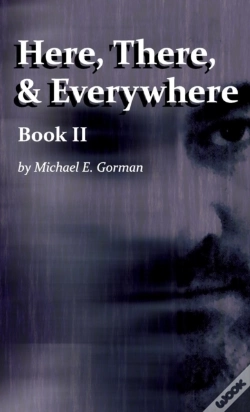 Capa do artigo Here, There And Everywhere Book Ii