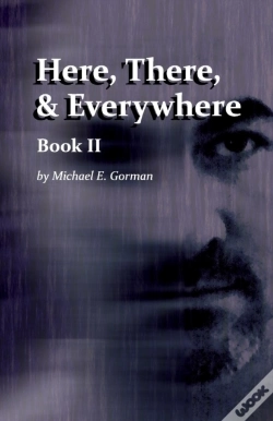 Capa do artigo Here, There And Everywhere Book Ii