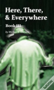 Capa do artigo Here, There, And Everywhere Book Iii