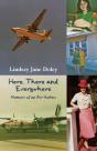 Here, There And Everywhere - Preview