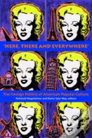 "Here, There And Everywhere"