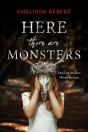 Here There Are Monsters - Preview