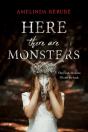 Here There Are Monsters - Preview