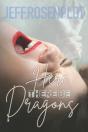 Here There Be Dragons - Preview