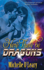 Here There Be Dragons - Preview