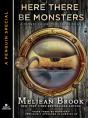 Here There Be Monsters - Preview