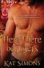 Here There Be Tigers - Preview