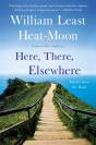 Here, There, Elsewhere - Preview
