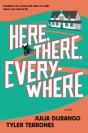 Here, There, Everywhere - Preview
