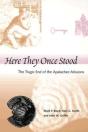 Here They Once Stood - Preview
