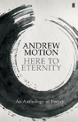 Here To Eternity - Preview