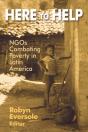 Here To Help: Ngos Combating Poverty In Latin America - Preview
