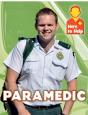 Here To Help: Paramedic - Preview